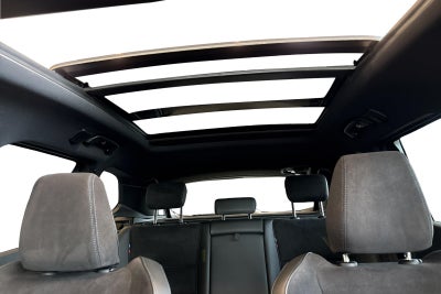BMW iX1 xDrive30 M-Sport