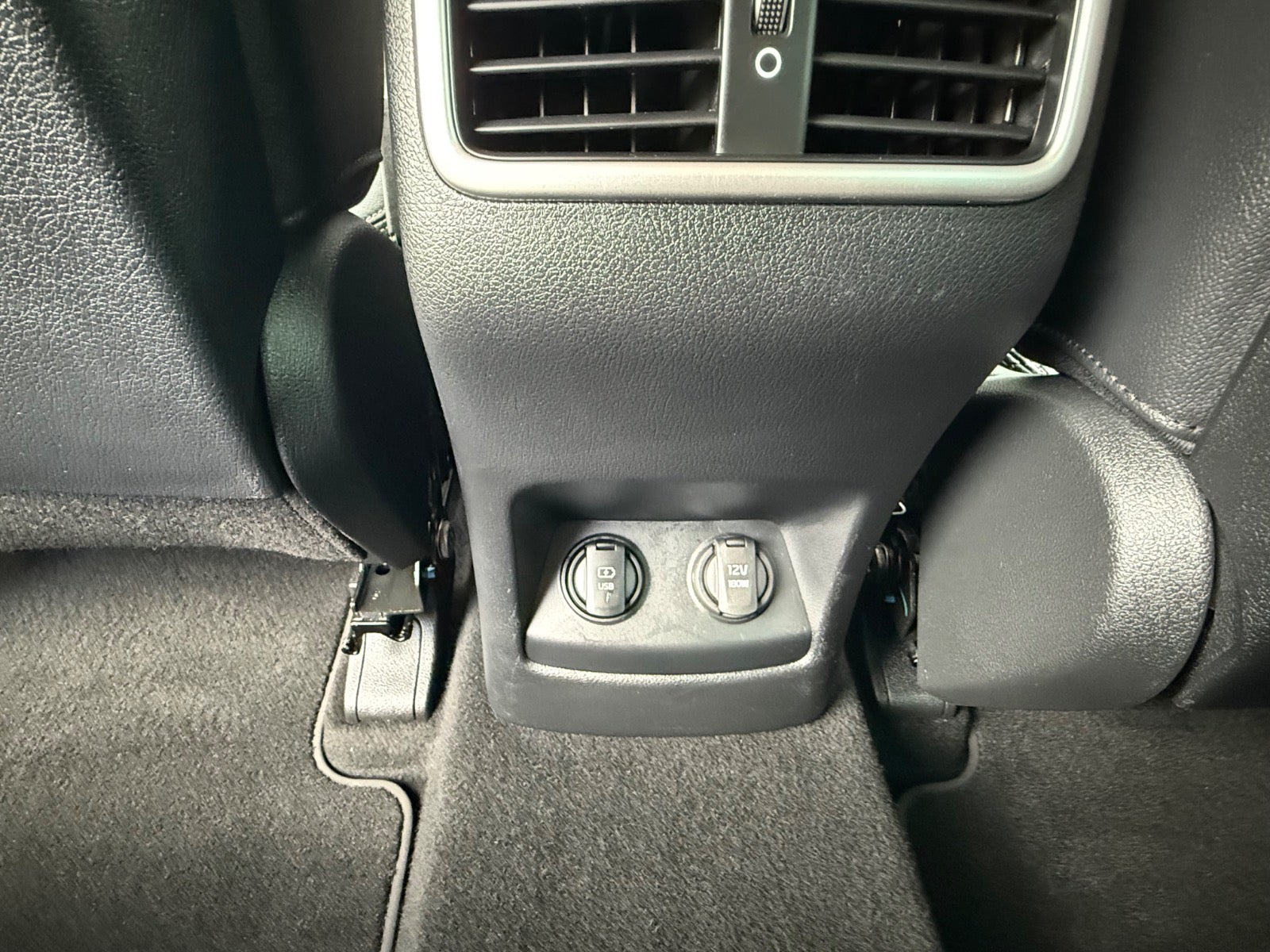 Kia Sportage CRDi mHEV Collection 1+2 DCT