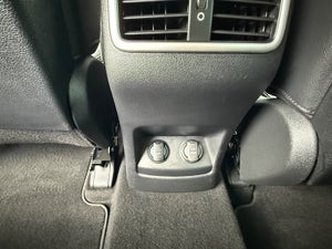 Kia Sportage CRDi mHEV Collection 1+2 DCT