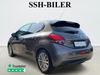 Peugeot 208 PureTech 82 Signature Sky thumbnail