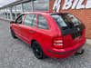 Skoda Fabia 12V Comfort Combi thumbnail