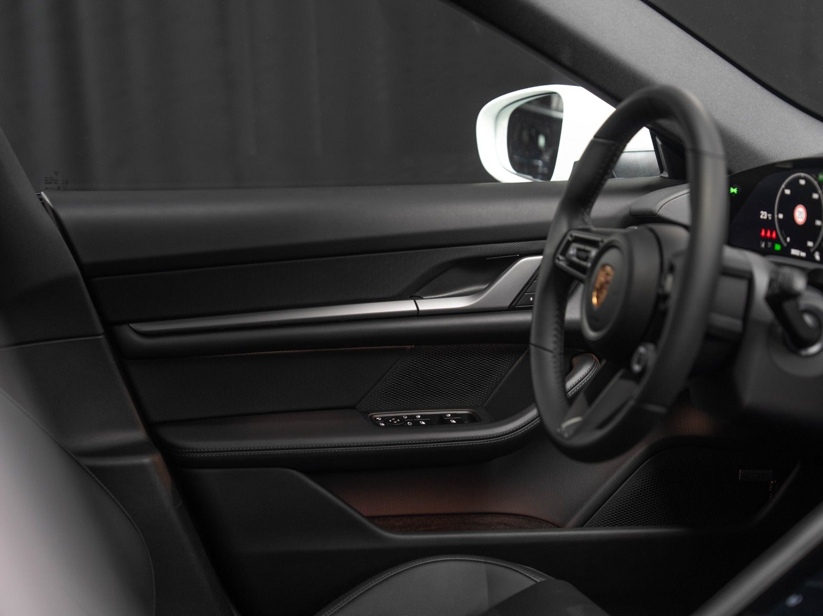 Gallery image 15 of 18