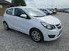 Opel Karl Enjoy thumbnail
