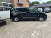 Citroën Berlingo BlueHDi 100 L2 ProffLine Van thumbnail