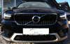Volvo XC40 D4 190 Momentum aut. AWD thumbnail