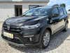 Dacia Jogger TCe 110 Comfort thumbnail