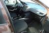 Peugeot 2008 VTi 82 Access thumbnail