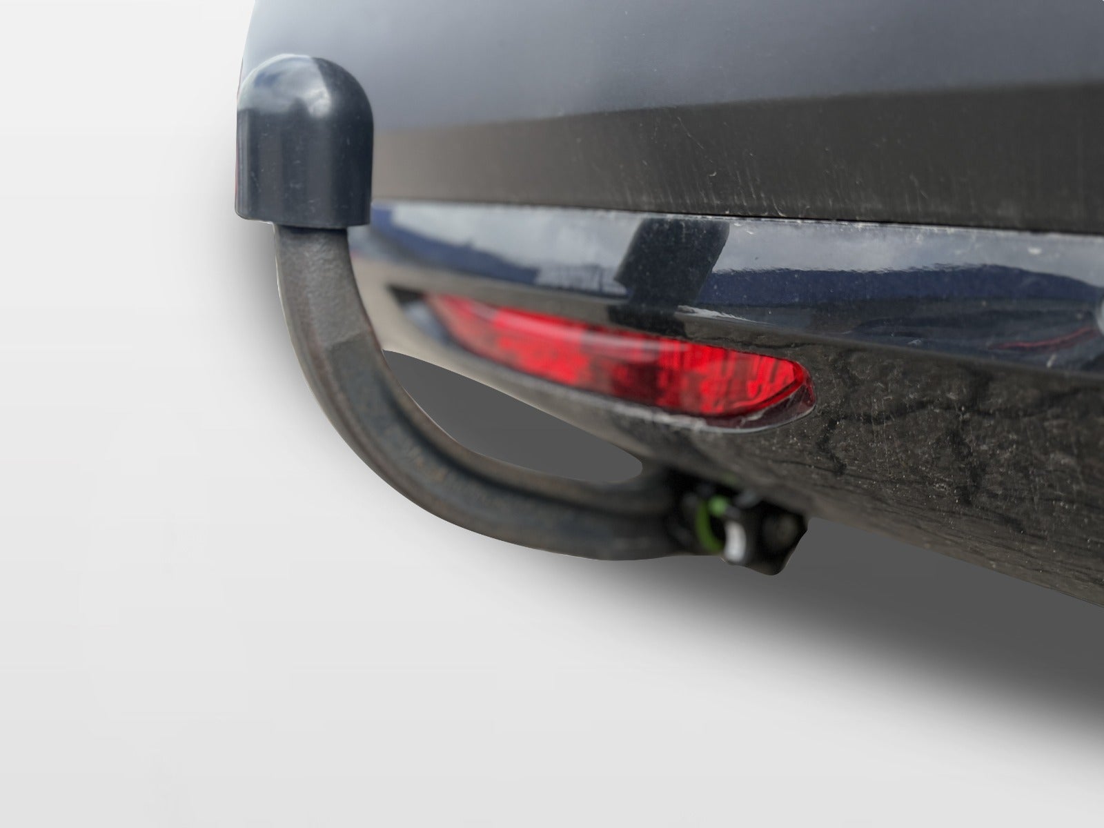 Billede af Citroën C4 1,2 PureTech 100 Feel