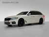BMW 520d Touring M-Sport aut.