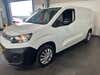 Citroën Berlingo BlueHDi 130 L2 MasterLine EAT8 Van thumbnail