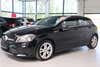 Mercedes A180 d Business aut. thumbnail