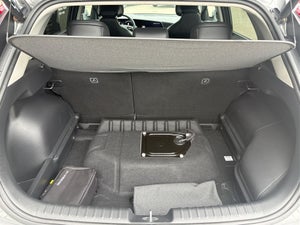 Kia Niro PHEV Upgrade DCT