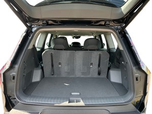 Kia EV9 Standard Range Upgrade RWD 7prs