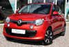 Renault Twingo SCe 70 Expression