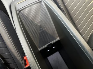 Cupra Born e-Boost