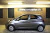 Kia Picanto Motion+ Eco