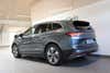 Skoda Enyaq iV ecoSuite thumbnail