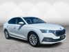 Skoda Octavia TSi iV Plus DSG thumbnail