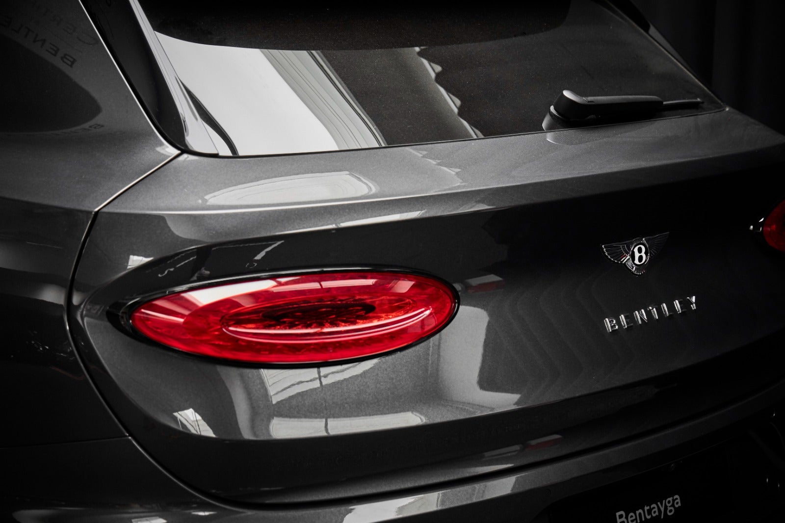 Gallery image 12 of 14