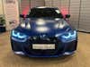 BMW i4 M50 M-Sport xDrive thumbnail
