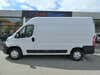 Fiat Ducato 35 MJT 130 Kølevogn L2H2 thumbnail