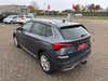 Skoda Kamiq TSi 110 Style DSG thumbnail