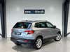 Skoda Karoq TSi 150 Style thumbnail