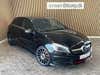 Mercedes A250 Sport aut.