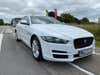 Jaguar XE D180 Prestige aut. thumbnail