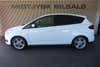 Ford C-MAX TDCi 120 Business thumbnail