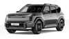 Kia EV9 Long Range Performance GT-Line AWD 7prs