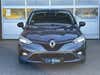 Renault Clio V dCi 115 Intens thumbnail