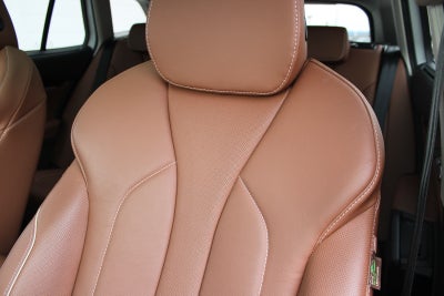 Skoda Enyaq iV Ultra