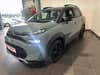 Citroën C3 Aircross PureTech 110 Feel thumbnail