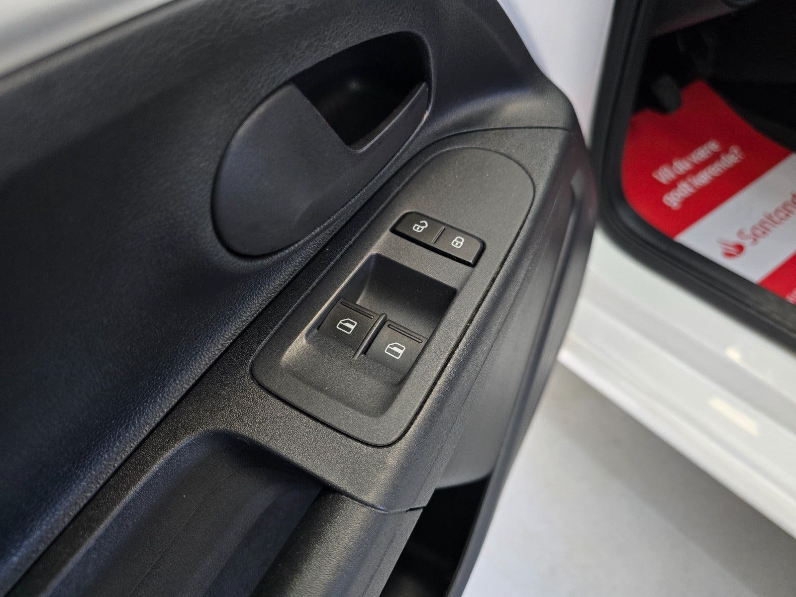 Billede af Skoda Citigo 1,0 60 Active GreenTec