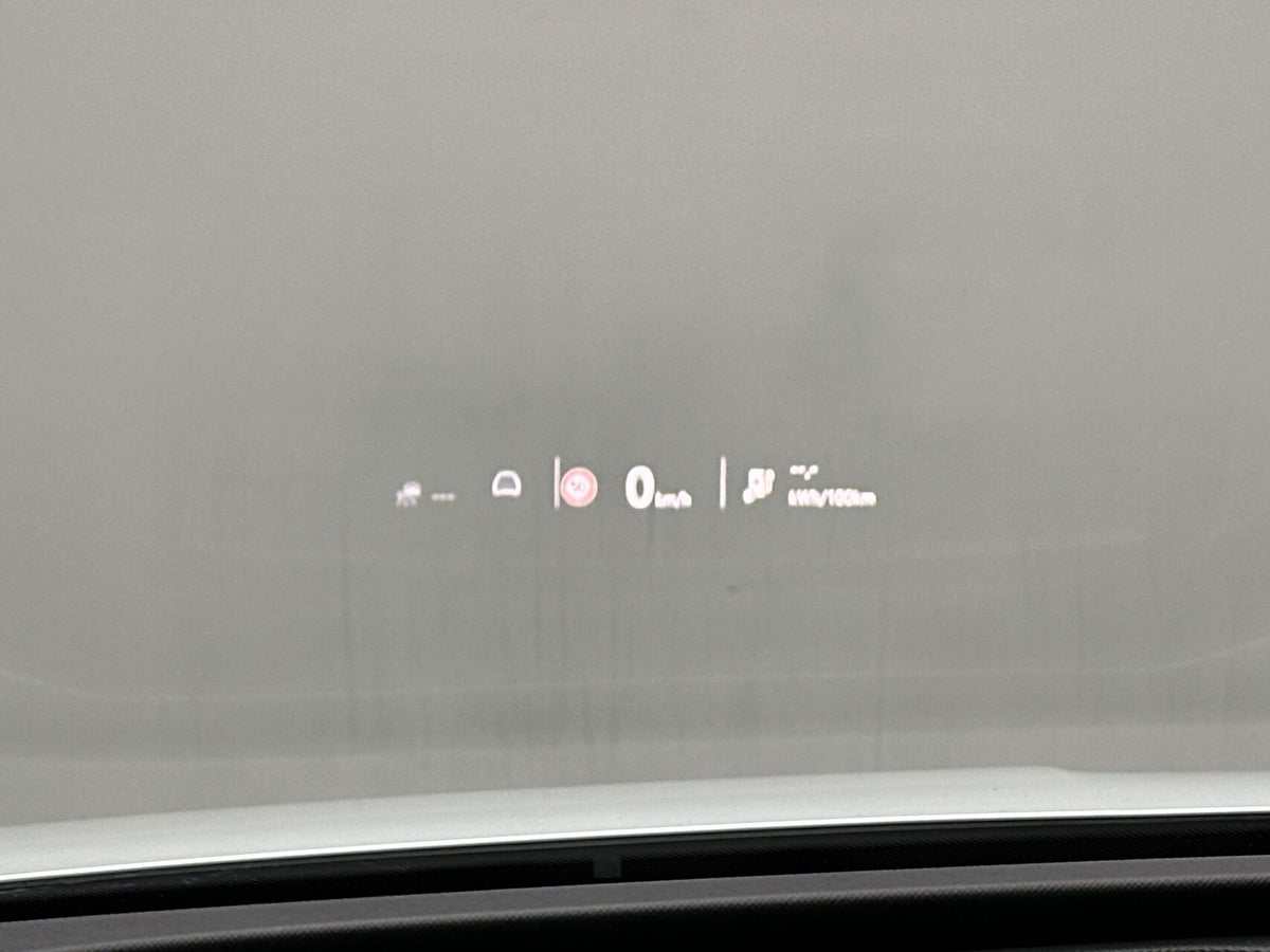 Skoda Enyaq iV Sportline billede 22