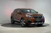 Peugeot 3008 BlueHDi 120 Allure EAT6 thumbnail
