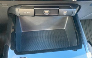 Kia Niro EV