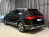 Seat Tarraco eHybrid Xcellence DSG thumbnail