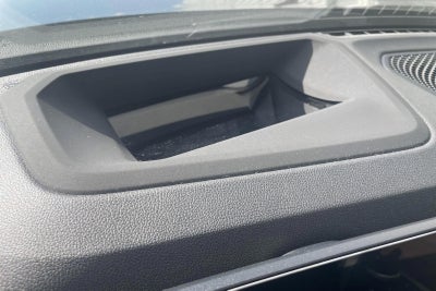BMW i4 eDrive40 M-Sport Pro