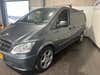 Mercedes Vito 122 CDi aut. lang thumbnail