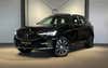 Volvo XC60 T6 ReCharge Inscription aut. AWD