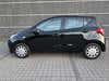 Hyundai i10 Premium thumbnail