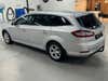 Ford Mondeo TDCi 163 Titanium stc. aut. thumbnail