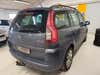 Citroën Grand C4 Picasso 16V VTR+ 7prs thumbnail