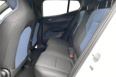 Volvo EX30 Extended Range Core