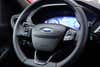 Ford Kuga PHEV ST-Line X CVT thumbnail