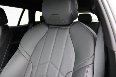 BMW i5 eDrive40 Touring M-Sport