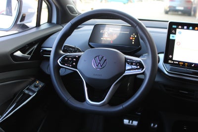 VW ID.4 Style