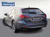 Mazda 6 SkyActiv-G 165 Premium stc. aut. thumbnail